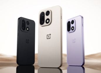 ஒன்பிளஸ் 15 வந்துவிட்டது! பேட்டரி வேற லெவல்! 7300mAh பேட்டரி பவர் விலையும், ஸ்பெக்ஸ்ஸும் பார்க்கலாமா?