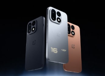 OnePlus 16 ঝড় তুলবে, 185Hz ডিসপ্লে, 200MP ট্রিপল ক্যামেরা-সহ এই দিন লঞ্চ