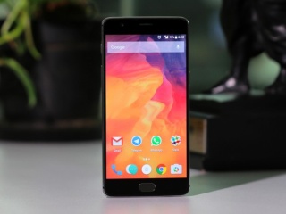 OnePlus 3, OnePlus 3T to Get Android Pie Update Soon, Company Reassures