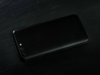 OnePlus 5T Price, Nokia 5 3GB RAM Variant, Airtel&#039;s New Plans, and More: Your 360 Daily