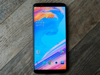 OnePlus 5T to Get Android 8.0 Oreo-Based OxygenOS Open Beta Soon, Hints Company