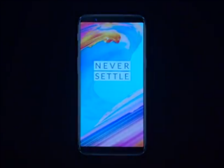 OnePlus 5T vs Xiaomi Mi Mix 2 vs Nokia 8 vs Samsung Galaxy Note 8: Price in India, Specifications, Features Compared