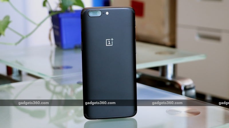 OxygenOS Clipboard Allegedly Sending Data to China; OnePlus Refutes Claims