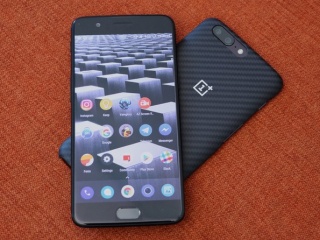 OnePlus 5 Price, Flipkart Sale Offers, WhatsApp to Live on Old Android Phones, Uber CEO Resigns, and More: Your 360 Daily