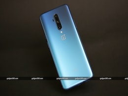 OnePlus Led India's Premium Smartphone Segment in Q3 as Shipments Reached a Record High: Counterpoint OnePlus Led India's Premium Smartphone Segment in Q3 as Shipments Reached a Record High: Counterpoint