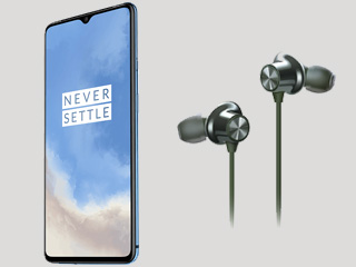 OnePlus Says All Future Phones to Sport Fluid Display Tech, OnePlus Pay to Launch in 2020