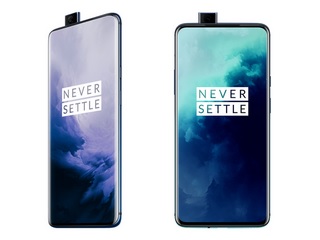 OnePlus 7, OnePlus 7T Series, OnePlus 9RT ColorOS 12 Beta Programme Begins: All Details Here