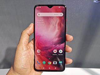 OnePlus 7 Sale, Poco F1 and Redmi Note 6 Pro Price in India Cut, Jio GigaFiber, More Tech News This Week