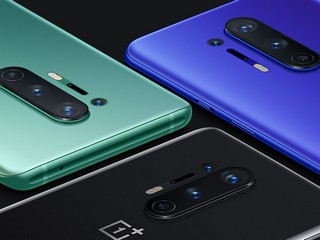 OnePlus 8 Pro HD Playback Issue Fix Coming in Late June, Company Reveals