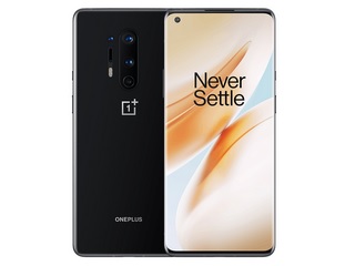 OnePlus 8 Pro Will Go on Sale Today at 12 Noon via Amazon, OnePlus Site: Price in India, Specifications
