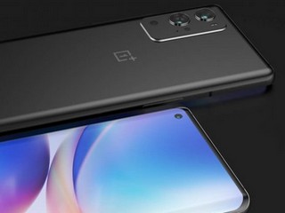 OnePlus 9 Pro to Support 45W Wireless Charging, Reverse Wireless Charging: Report