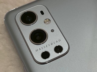 OnePlus 9 Pro, OnePlus 9e Key Specifications Leak Online; Snapdragon 888 and Snapdragon 690 SoCs Tipped