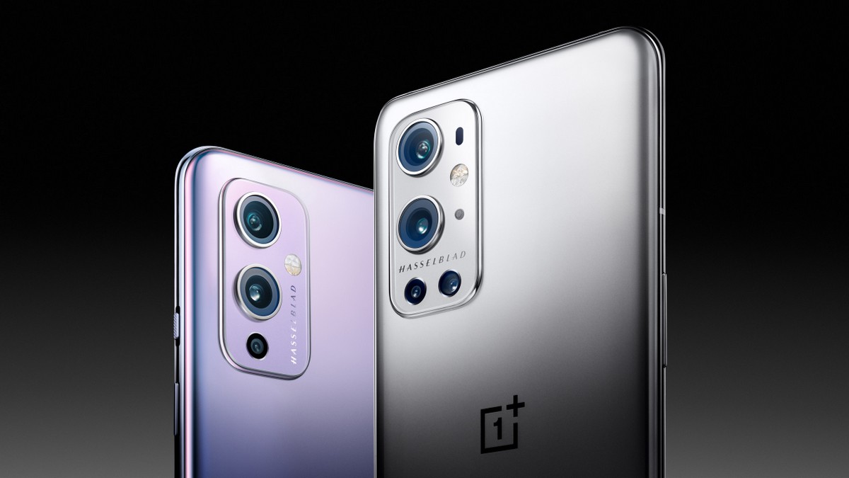 OnePlus 9 Series India Prices Leak Hours Before Launch, Much Higher Than OnePlus 8, 8 Pro