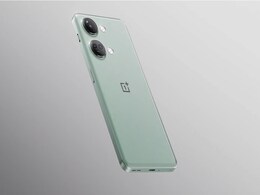 OnePlus Ace 2V Confirmed to Launch on March 7; Tipped to Feature MediaTek Dimensity 9000 SoC OnePlus Ace 2V Confirmed to Launch on March 7; Tipped to Feature MediaTek Dimensity 9000 SoC
