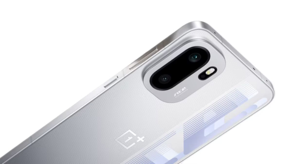 OnePlus Ace 6 Pro Max: 16GB RAM, 8000mAh Battery உடன் விரைவில் அறிமுகம்