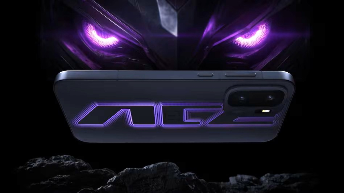 প্রকাশ হল OnePlus Ace 6 Ultra এর ফার্স্ট লুক, বিরাট ব্যাটারি ও শক্তিশালী ফিচার্সের সাথে লঞ্চ হচ্ছে