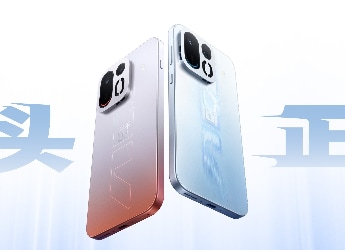 OnePlus Ace 7 সিরিজ 100W চার্জিং, 200MP ক্যামেরা, ও 9,000mAh ব্যাটারি নিয়ে লঞ্চ হল