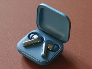 Amazon Great Republic Day Sale 2025: Best Deals on TWS Earbuds from JBL, Sony and More