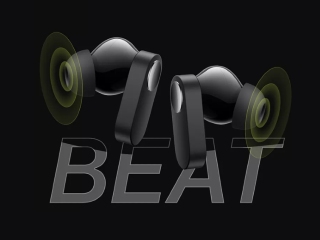 OnePlus Buds N TWS, OnePlus Cloud Ear Z2 Neckband-Style Earphones Launched: All Details