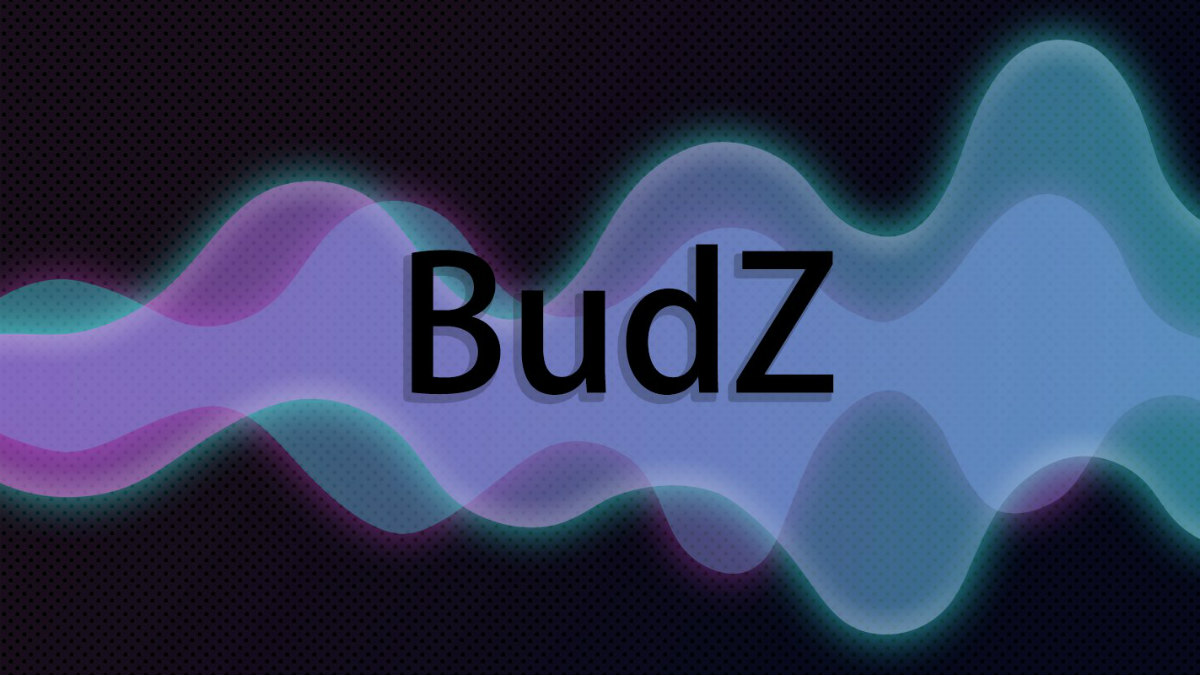 OnePlus Buds Z May Launch as Affordable TWS Earphones Alongside OnePlus 8T