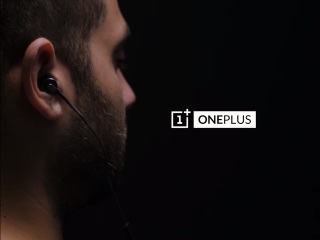 OnePlus Bullets (V2) In-Ear Headphones With In-Line Remote Launched