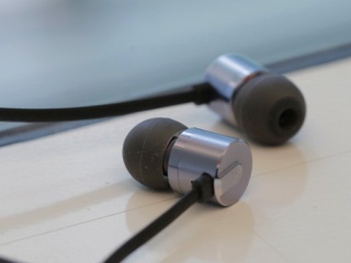 OnePlus Bullets V2 Review