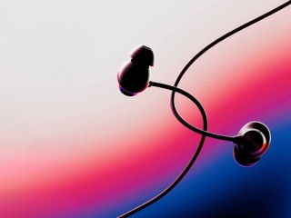 OnePlus Bullets Wireless Z3 India Launch Date Set for June 19; Colour Options, Battery Details Revealed