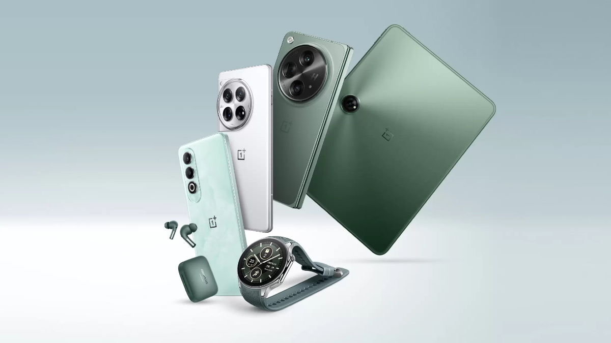 OnePlus Community Sale পাগল করা অফার দিচ্ছে, 17,000 টাকা ডিসকাউন্টে ফোন