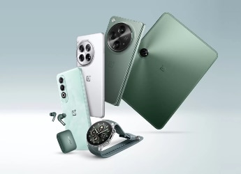 OnePlus Community Sale পাগল করা অফার দিচ্ছে, 17,000 টাকা ডিসকাউন্টে ফোন