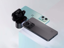 OnePlus 10R 5G, Nord CE 2 Lite 5G, Nord Buds India Launch Today: How to Watch Livestream, Expected Price, Specifications OnePlus 10R 5G, Nord CE 2 Lite 5G, Nord Buds India Launch Today: How to Watch Livestream, Expected Price, Specifications