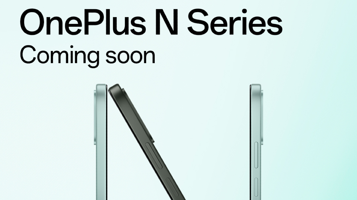 OnePlus N6 স্মার্টফোনের প্রথম ঝলক সামনে এল, ভারতে কম দামের ফোনের বাজারে ঝড় তুলতে পারে