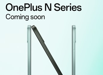 OnePlus N6 স্মার্টফোনের প্রথম ঝলক সামনে এল, ভারতে কম দামের ফোনের বাজারে ঝড় তুলতে পারে