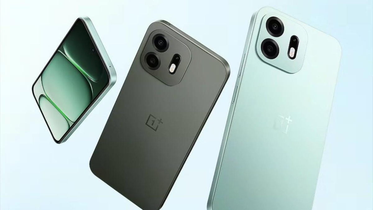 OnePlus N6: অপেক্ষার অবসান, নতুন বাজেট ফোন কবে ভারতে আসছে বললো ওয়ানপ্লাস