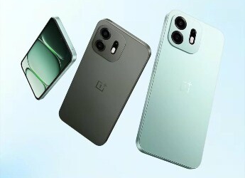 OnePlus N6: অপেক্ষার অবসান, নতুন বাজেট ফোন কবে ভারতে আসছে বললো ওয়ানপ্লাস
