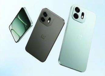 OnePlus N6: কম দামের স্মার্টফোনেও এবার 8,000mAh ব্যাটারি, মাসশেষে বড় চমক আনছে ওয়ানপ্লাস