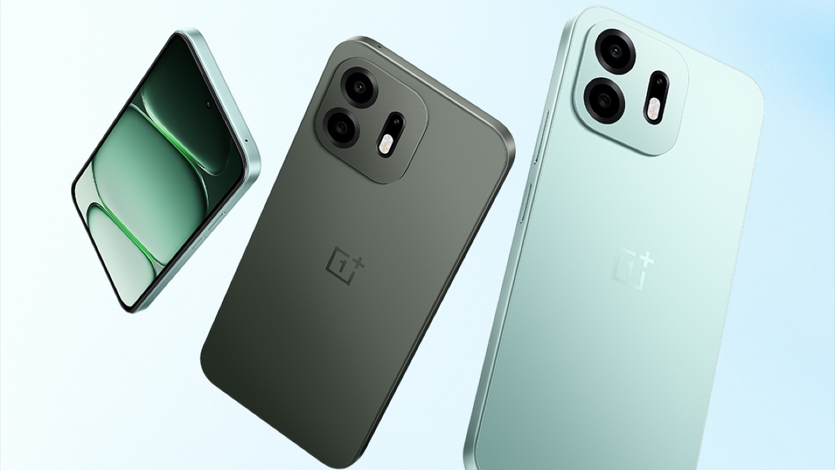 OnePlus N6 লঞ্চ হল ভারতে, 20,000 টাকার কমে বিশাল 8,000mAh ব্যাটারি ও ভরপুর AI ফিচার্স