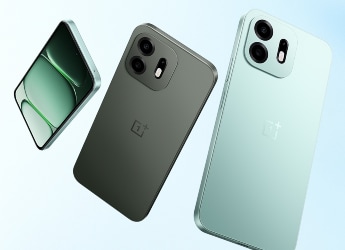 OnePlus N6 লঞ্চ হল ভারতে, 20,000 টাকার কমে বিশাল 8,000mAh ব্যাটারি ও ভরপুর AI ফিচার্স