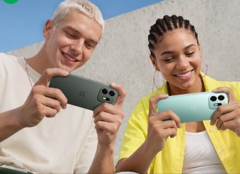 OnePlus N সিরিজের দ্বিতীয় ফোন N6x শীঘ্রই ভারতে আসছে, Amazon-এ টিজার প্রকাশ