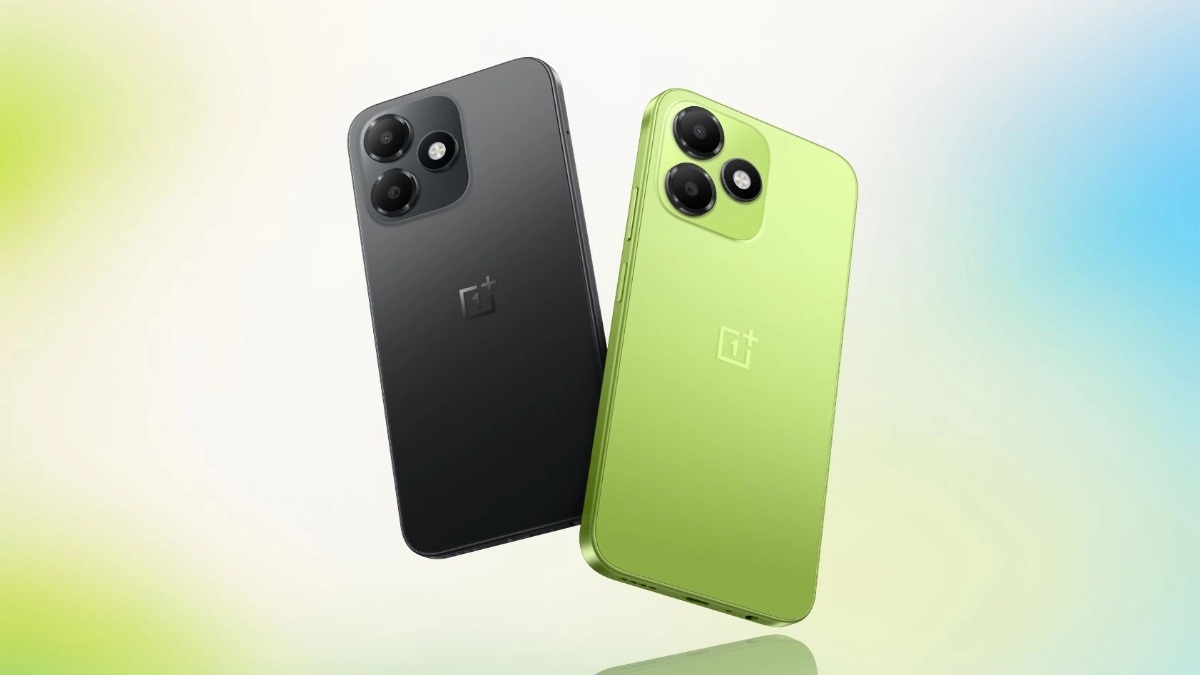 OnePlus N6 Lite: ভারতে লঞ্চ হল ওয়ানপ্লাসের সবচেয়ে সস্তা স্মার্টফোন