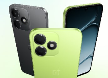 OnePlus N6 Lite: ভারতে লঞ্চ হল ওয়ানপ্লাসের সবচেয়ে সস্তা স্মার্টফোন