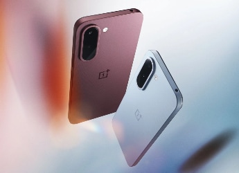 OnePlus N6x সস্তায় 7,000mAh ব্যাটারি ও 5G সাপোর্টের সঙ্গে ভারতে লঞ্চ হল, দাম 20,000 টাকার কম