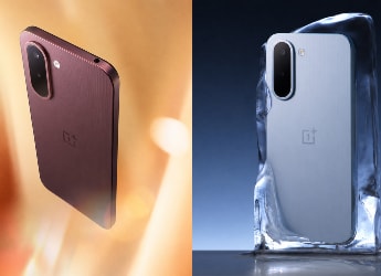 ভারতে ঘোষণা হল OnePlus N6x লঞ্চের তারিখ, প্রকাশ্যে নতুন বাজেট স্মার্টফোনের ফার্স্ট লুক