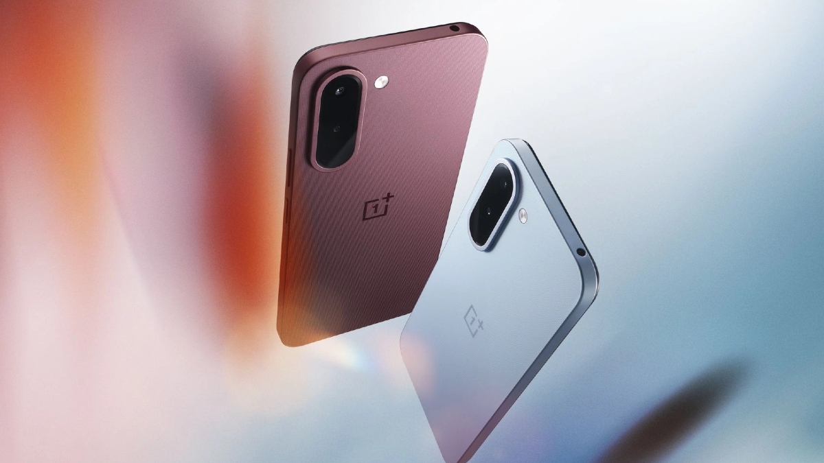 OnePlus N6x বিশাল 7,000mAh ব্যাটারি ও 5G সাপোর্টের সঙ্গে ভারতে লঞ্চ হল, দাম 20,000 টাকার কম