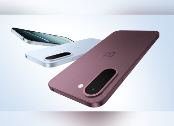 1,500 টাকা ডিসকাউন্টের সঙ্গে OnePlus N6x 5G-এর সেল শুরু, সস্তায় 7,000mAh ব্যাটারি