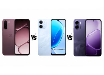 20,000 টাকার মধ্যে কোন 5G ফোন সেরা, OnePlus N6x, Vivo T5 Lite 5G, নাকি Oppo K14x 5G?