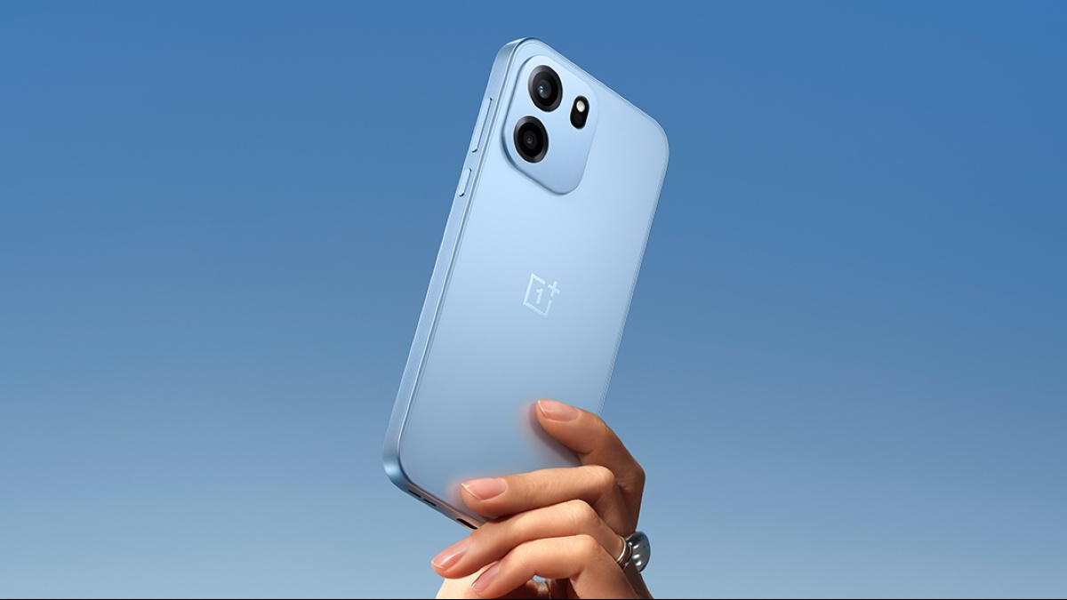 OnePlus Nord CE6-এর আরও ফিচার্স প্রকাশ্যে, বিশাল 8,000mAh ব্যাটারি সহ দুর্দান্ত ক্যামেরা থাকবে