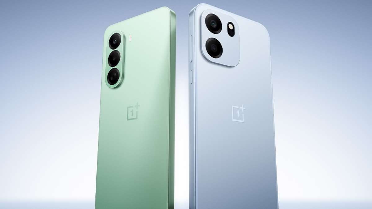 OnePlus Nord CE6 সিরিজের দুই নতুন ফোন 7 মে ভারতে লঞ্চ হচ্ছে, 8,000mAh ব্যাটারি সহ দুর্দান্ত ফিচার্স