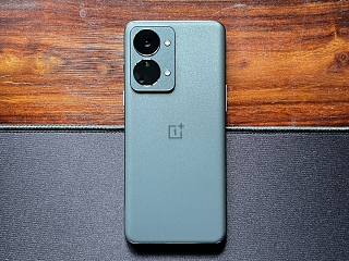 OnePlus Nord 3 India Launch Teased to Take Place in July: Details