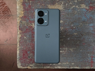 OnePlus Nord 2T 5G Review: An All-Rounder at the Right Price?