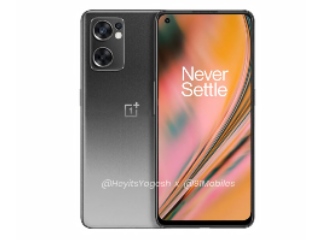 OnePlus Nord 2 CE 5G, OnePlus 10 Pro, OnePlus Nord N20 Launch Timelines Tipped